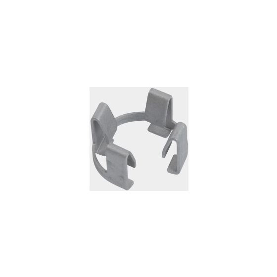 Viessmann Röhrenclip, 7834420