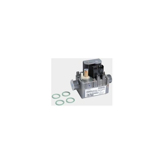 Viessmann Gasarmatur VGU86S, 7834423