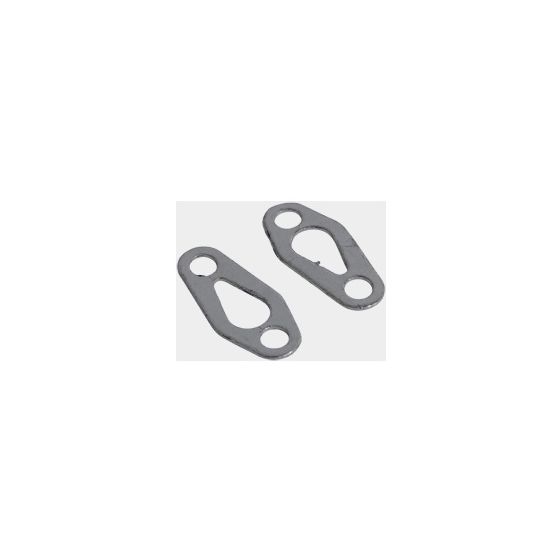 Viessmann Dichtung Elektrode Stirling
