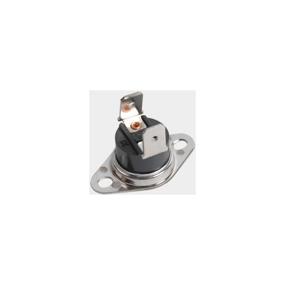 Viessmann Thermoschalter Stirling, 7834435
