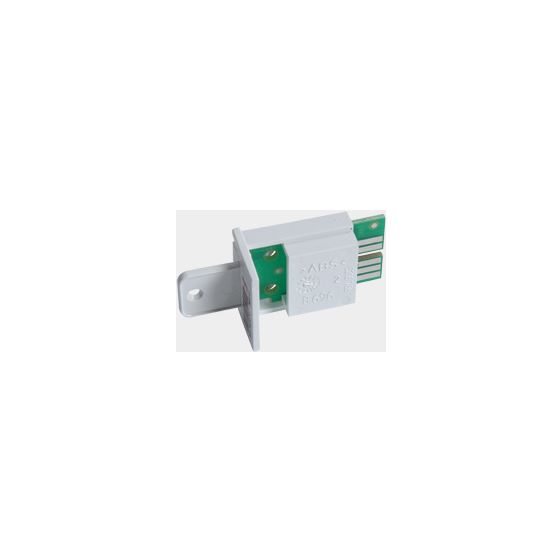 Viessmann Codierstecker 23F3:0101, 7834707