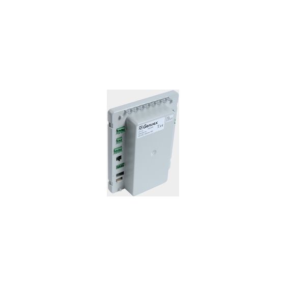 Viessmann Bedieneinheit Elektronikleiterplatte