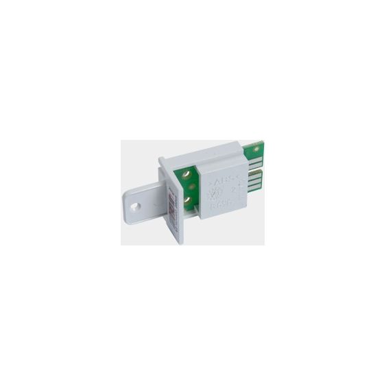 Viessmann Codierstecker 23F0-F1F1 nur für TD