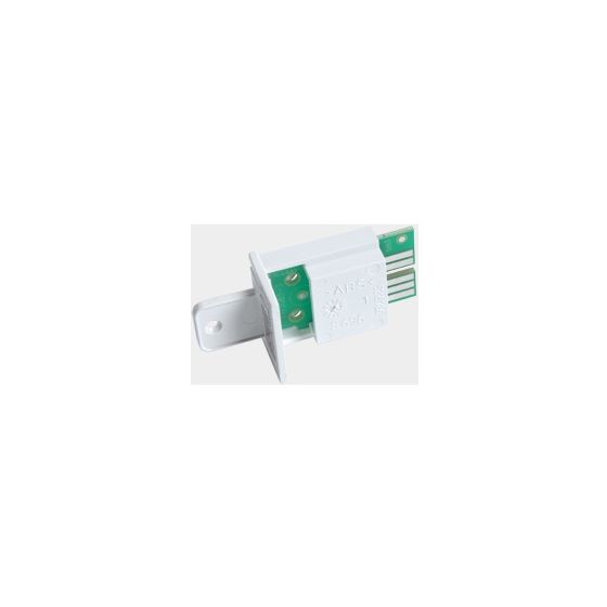 Viessmann Codierstecker 23F1-F1F1 nur für TD
