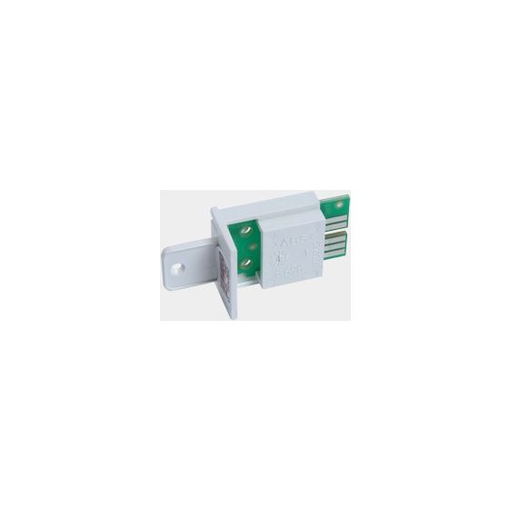 Viessmann Codierstecker 23F5-F1F1 nur für TD