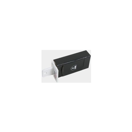 Viessmann Codierstecker 00cb-02, 7834992
