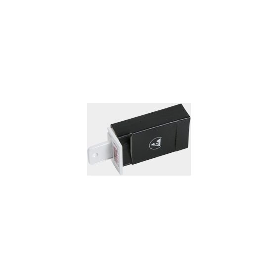 Viessmann Codierstecker 00f0-02, 7834993