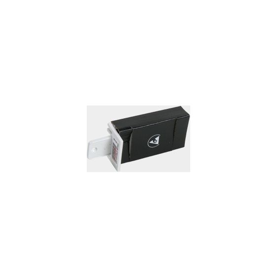 Viessmann Codierstecker 00e1-02, 7834995
