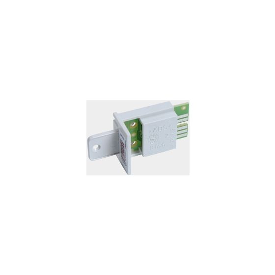 Viessmann Codierstecker 00f1-02, 7834997