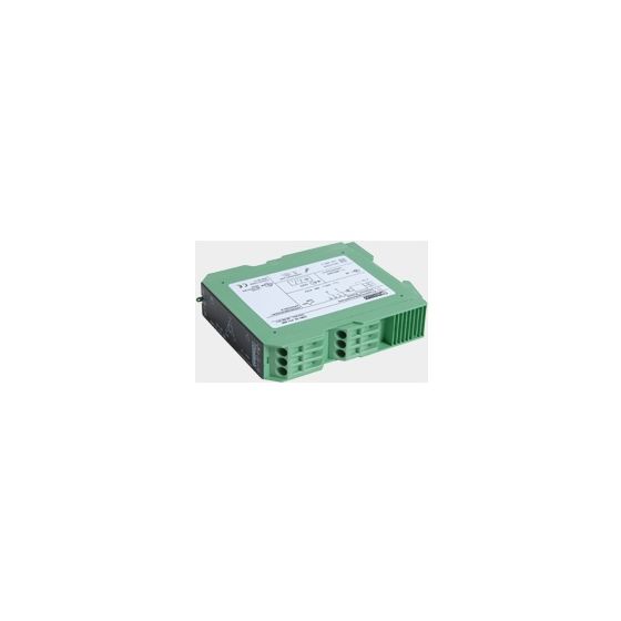 Viessmann Überwachungsrelais EMD-SL-PH-40