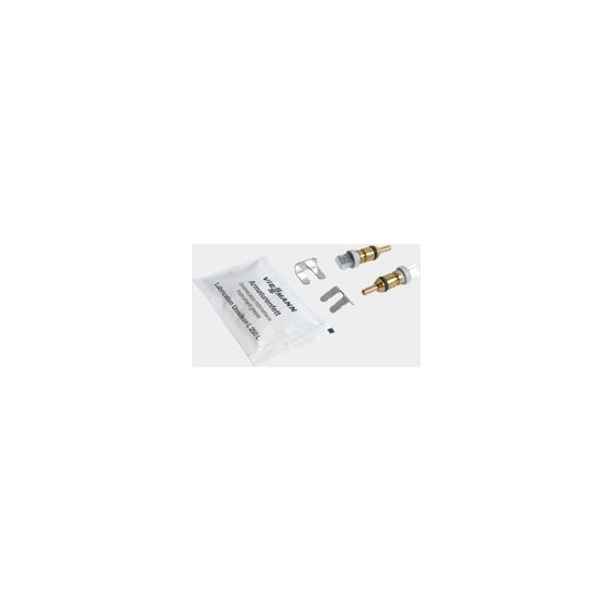Viessmann Temperatursensor eSTB, 7835112
