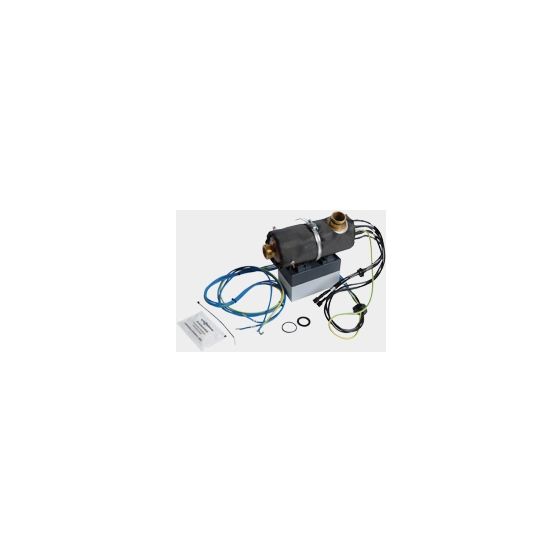 Viessmann Einheit HWDE, 7835343