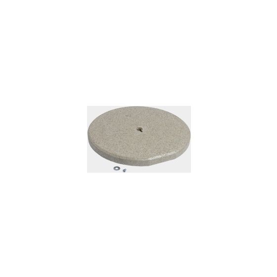 Viessmann Wärmedämmblock CA, 7843241