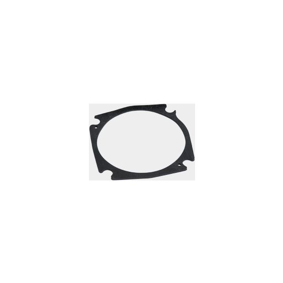 Viessmann Dichtung für Vitoladens Öl-BWK 300W für TD