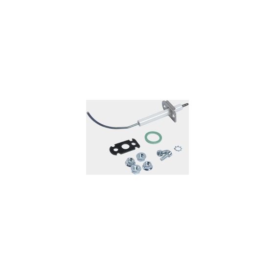 Viessmann Ionisationselektrode 26/35kW für Vitodens