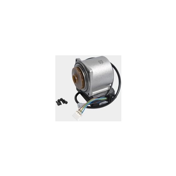 Viessmann Umwälzpumpenmotor VIUPM2 50