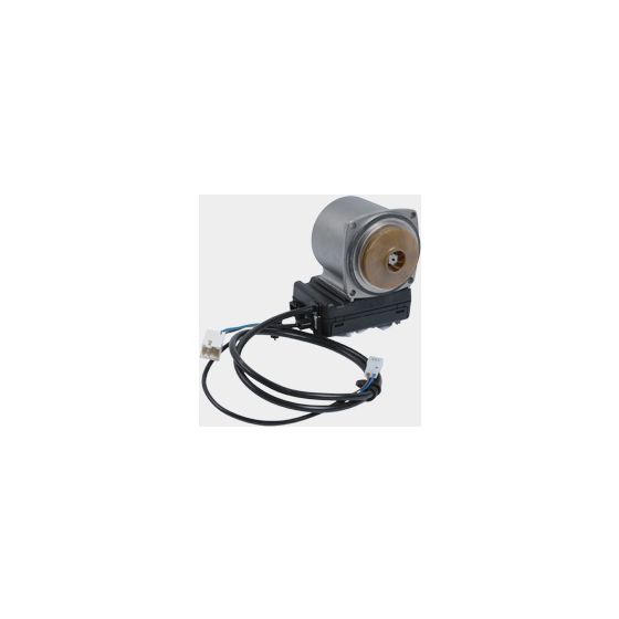 Viessmann Umwälzpumpenmotor VIUPM2 15-70 CIAO PWM