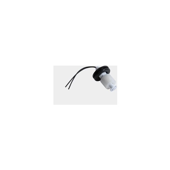 Viessmann Pegelschalter, 7835814