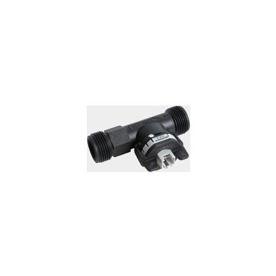 Viessmann Durchflusssensor DN 15 900.915001