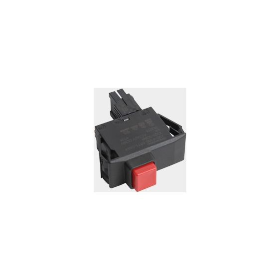 Viessmann Geräteschutzschalter 3120-F31G