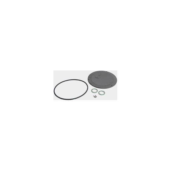 Viessmann Trennblech, 7835881