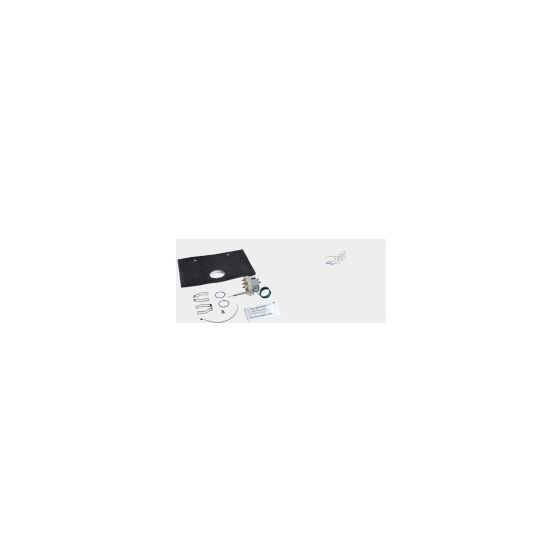 Viessmann E-Heizer, 7835902