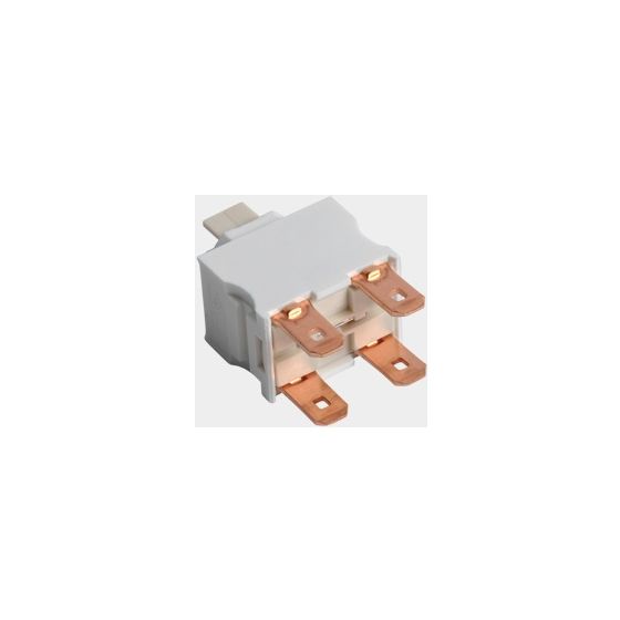 Viessmann Druckschalter 2-pol, 7835924