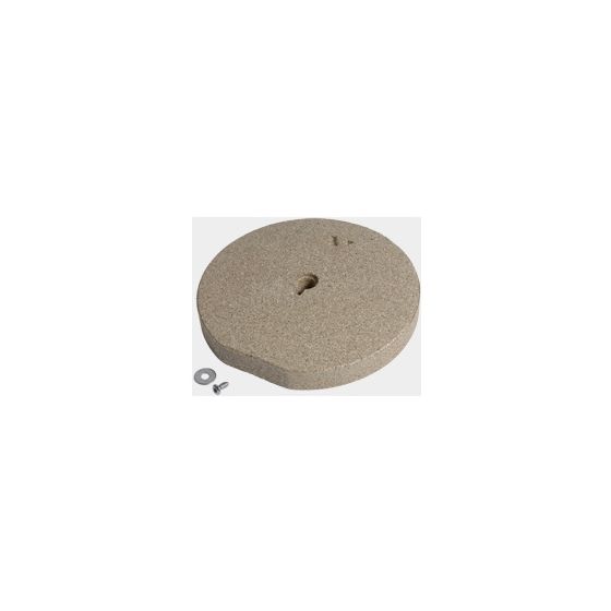 Viessmann Wärmedämmblock, 7835977