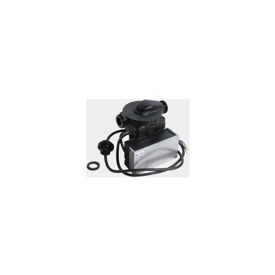 Viessmann Umwälzpumpe Yonos Para 15/7 130 PWM