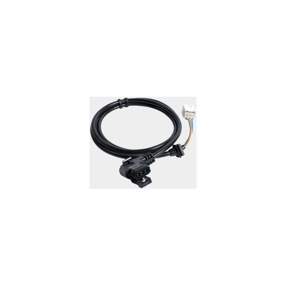 Viessmann Netzleitung für VIUPS 25-100