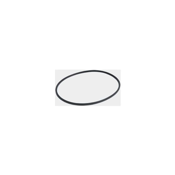 Viessmann Brennerdichtung d. 187mm, 7836177