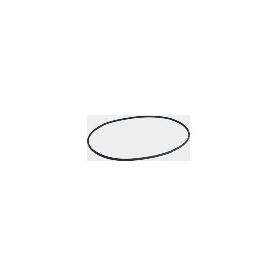 Viessmann Brennerdichtung d. 298mm, 7836178