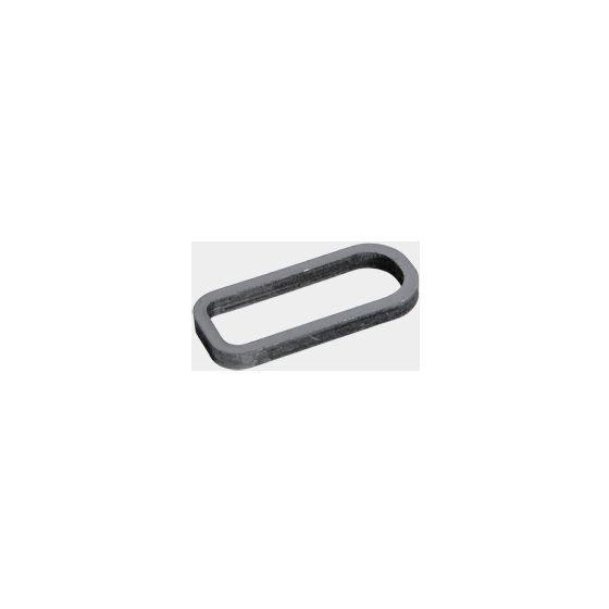 Viessmann Dichtung Abgasanschluss, 7836213