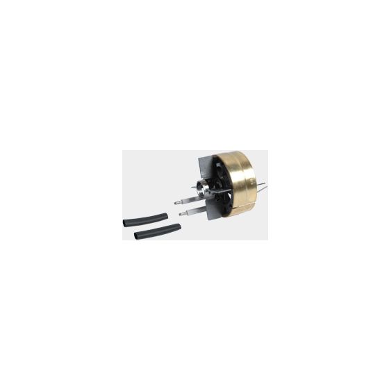 Viessmann Mischeinrichtung 50kW VHG