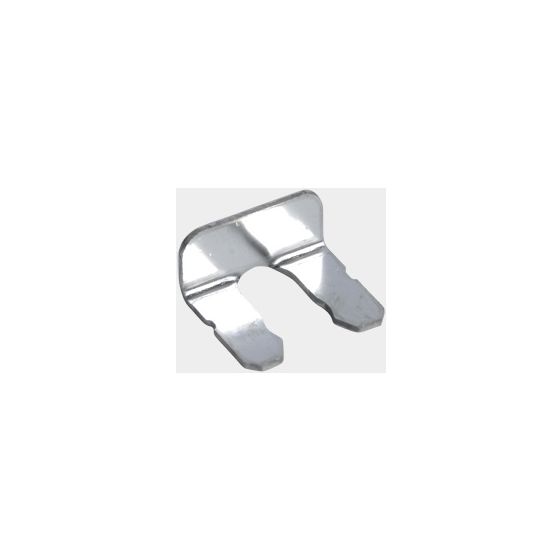 Viessmann Clip d. 10, 7855260