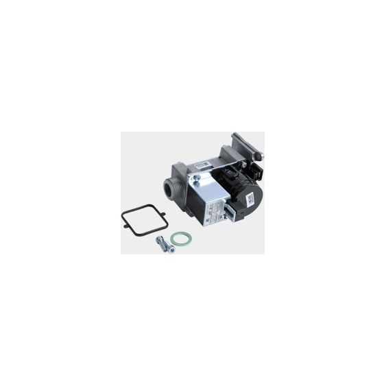 Viessmann Gaskombiregler CES10, 7836324