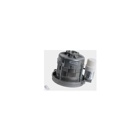 Viessmann Gebläsemotor 70W, 7836332