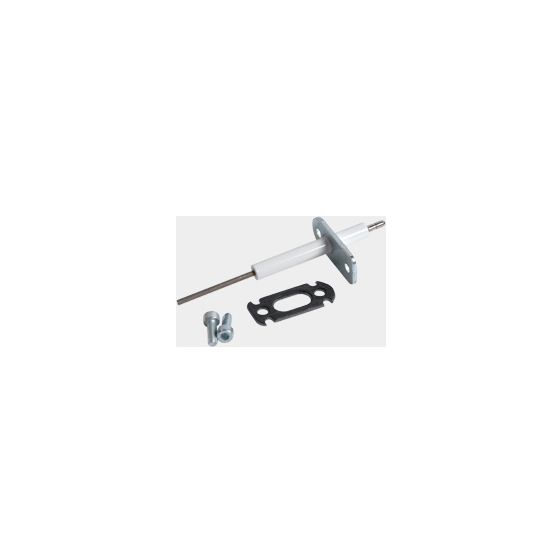 Viessmann Ionisationselektrode, 7840172