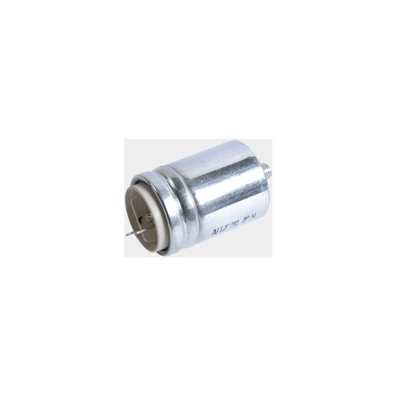 Viessmann Betriebskondensator 4uF, 7836495