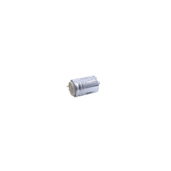 Viessmann Betriebskondensator 5uF, 7836496