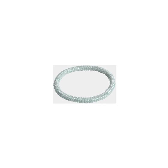 Viessmann Dichtschnur Ringbrenner, 7836835