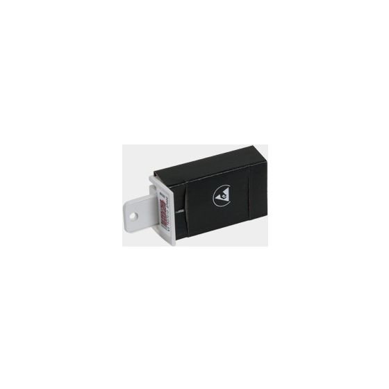 Viessmann Codierstecker 1001-02, 7837010