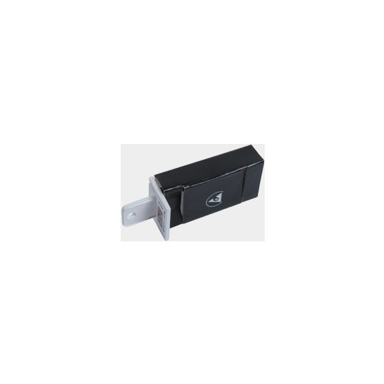 Viessmann Codierstecker 1040-02, 7837015