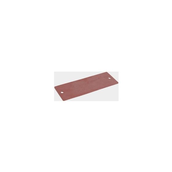 Viessmann Dichtung Zündluftgehäuse, 7837055