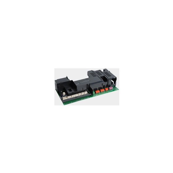 Viessmann Grundleiterpl MB102-A20, 7837094