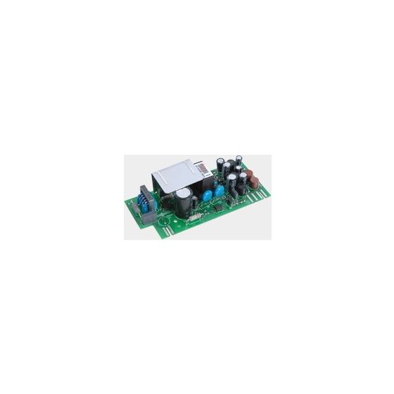 Viessmann Schaltnetzteil SP102-A10 NR1/NRC 230V