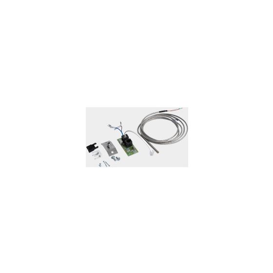 Viessmann Abgastemperatursensor, 7837124