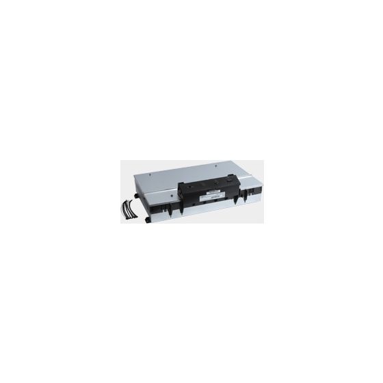 Viessmann Regelung VBC141-C00.002, 7862231