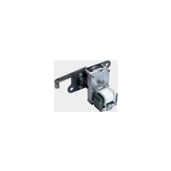 Viessmann Antrieb Lamellenrost, 7837619