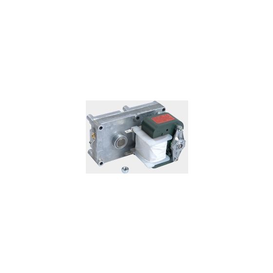 Viessmann Getriebemotor 230V 50Hz, 7837620